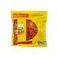 Lanka Delight Dried Sprats W/o Head 200g