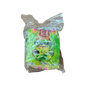 ICS Flavour Sambrani