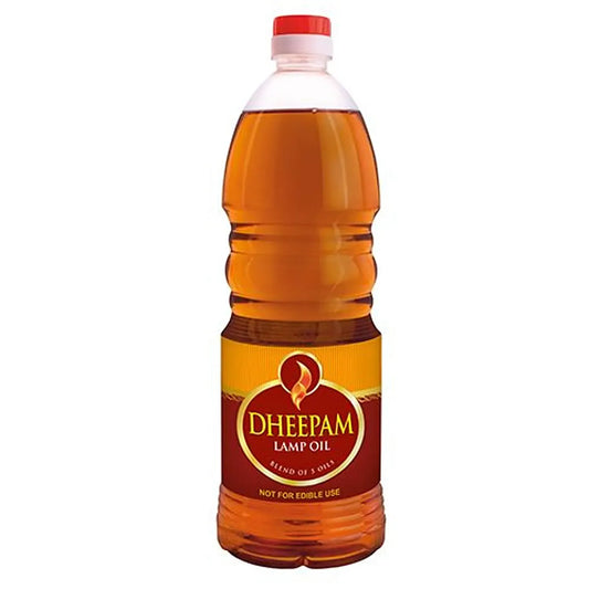 Dheepam OIl 500ml