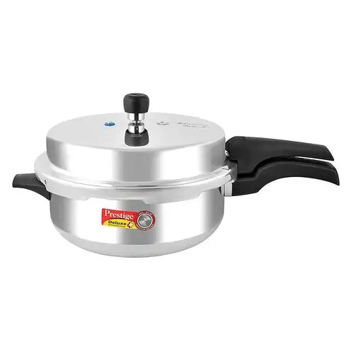 Prestige Deluxe Senior Deep Pressure 6L