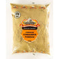 Katoomba Coriander Powder 250g