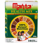 Manna Health Drink Mix 500g