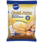 Pillsbury Gold Atta 1 kg