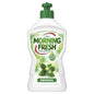Morning Fresh Original 400ml