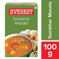 Everest Sambhar Masala 100g