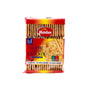 MUNCHEE SUPER CREAM CRACKER 490G