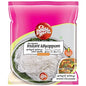 Double horse instant white Idiyappam 100