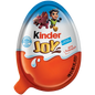 Kinder Joy Boys