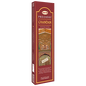 Hem Precious Chandan Incense Sticks 100g