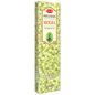 Hem Precious Mogra Incense Sticks 100g