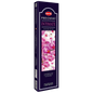 Hem Precious Intimat Incense Sticks 100g
