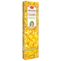 Hem Precious Champa Incense Sticks 100g