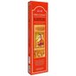 Hem Precious Kasturi Incense Stick 100g