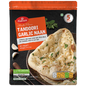 Haldirams Tandoori Garlic Naan 400g