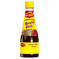 Maggi Masala Chili Sauce