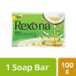 Rexona Soap 100g