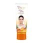 Fair & Lovely Ayurvedic Care 50g