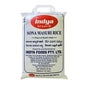 Indya Sona Masoori Rice 25kg