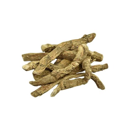 G2G Vasambu 50g
