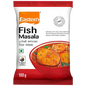 Eastern Fish Masala 100g