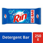 Rin Detergent Bar 250g