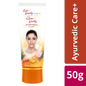 Fair & Lovely Ayurvedic Care 50g