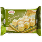 GRB Soan Papdi 200g