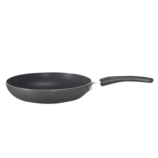 Prestige Omega Fry pan 250mm