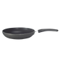 Prestige Omega Fry pan 250mm