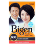 Bigen N30 Dark Brown 6g