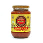 Marias Lemon Pickle 400g