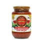 Marias Cut Pickle 400g
