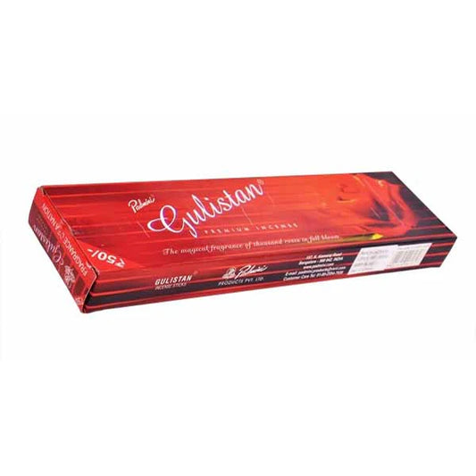 Padmini Gulistan incense sticks
