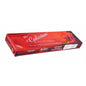 Padmini Gulistan incense sticks