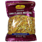 Haldirams Corn Flakes Mixture 350g