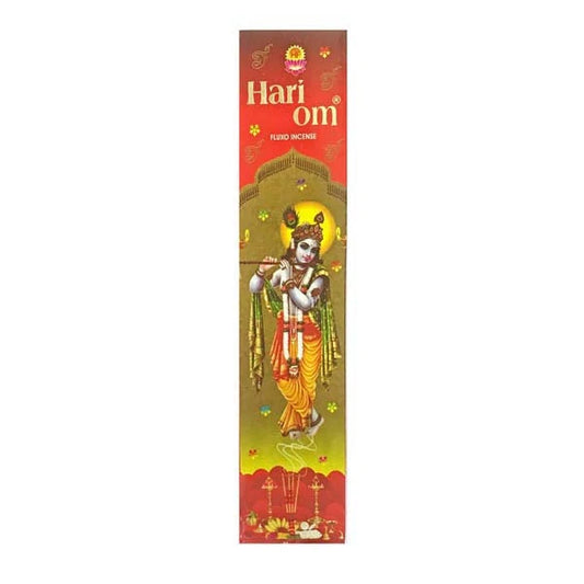 Hariom Fluxo License sticks
