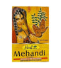 Hesh Mehandi 100g