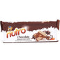 Neutro Chocolate Fla Kreme Wafers 75g