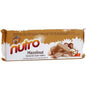 Neutro Hazelnut Fla Kreme Wafers 75g