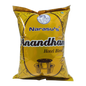 Narasus Anandham Hotel Blend 500g