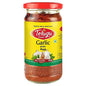 Telugu Garlic Pickle 300g