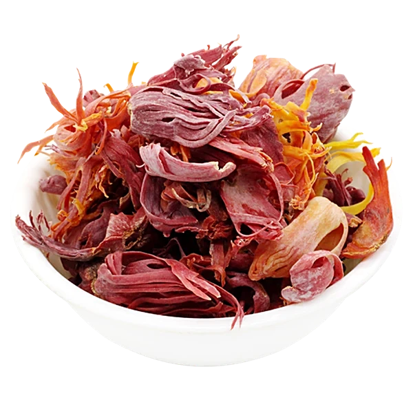 Golden Pulse Mace Javantri 25g