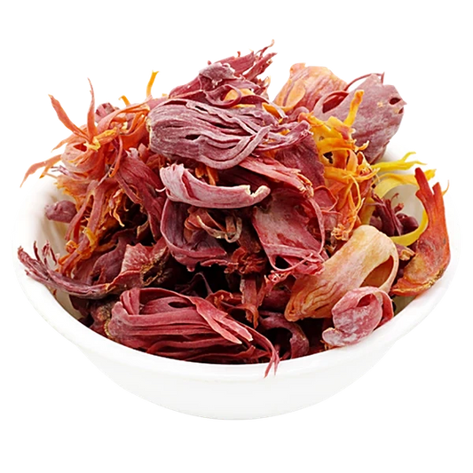Golden Pulse Mace Javantri 25g