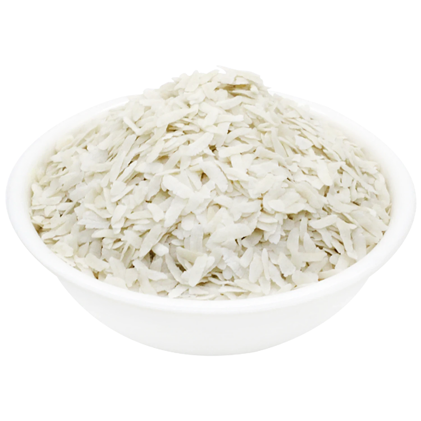 Savan Poha Thick 500g