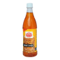777 Nannari Sharbat 750ml