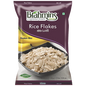 Brahmins Red Rice Flakes 500g