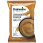 Brahmins Coriander Powder 500g