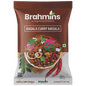 Brahmins Kadala Curry Masala 100g