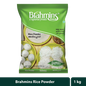 Brahmins Rice powder 1kg