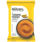 Brahmins Turmeric Powder 250g